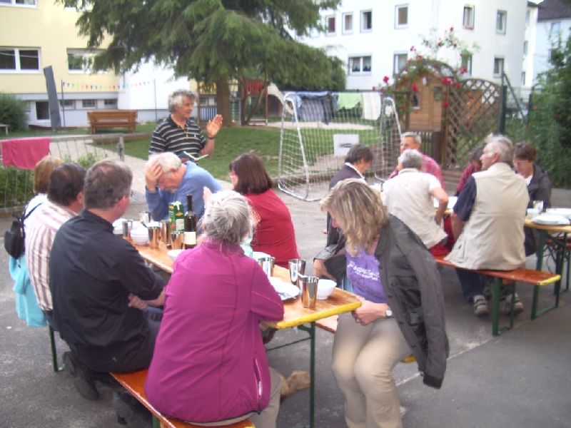 2011- 306.jpg